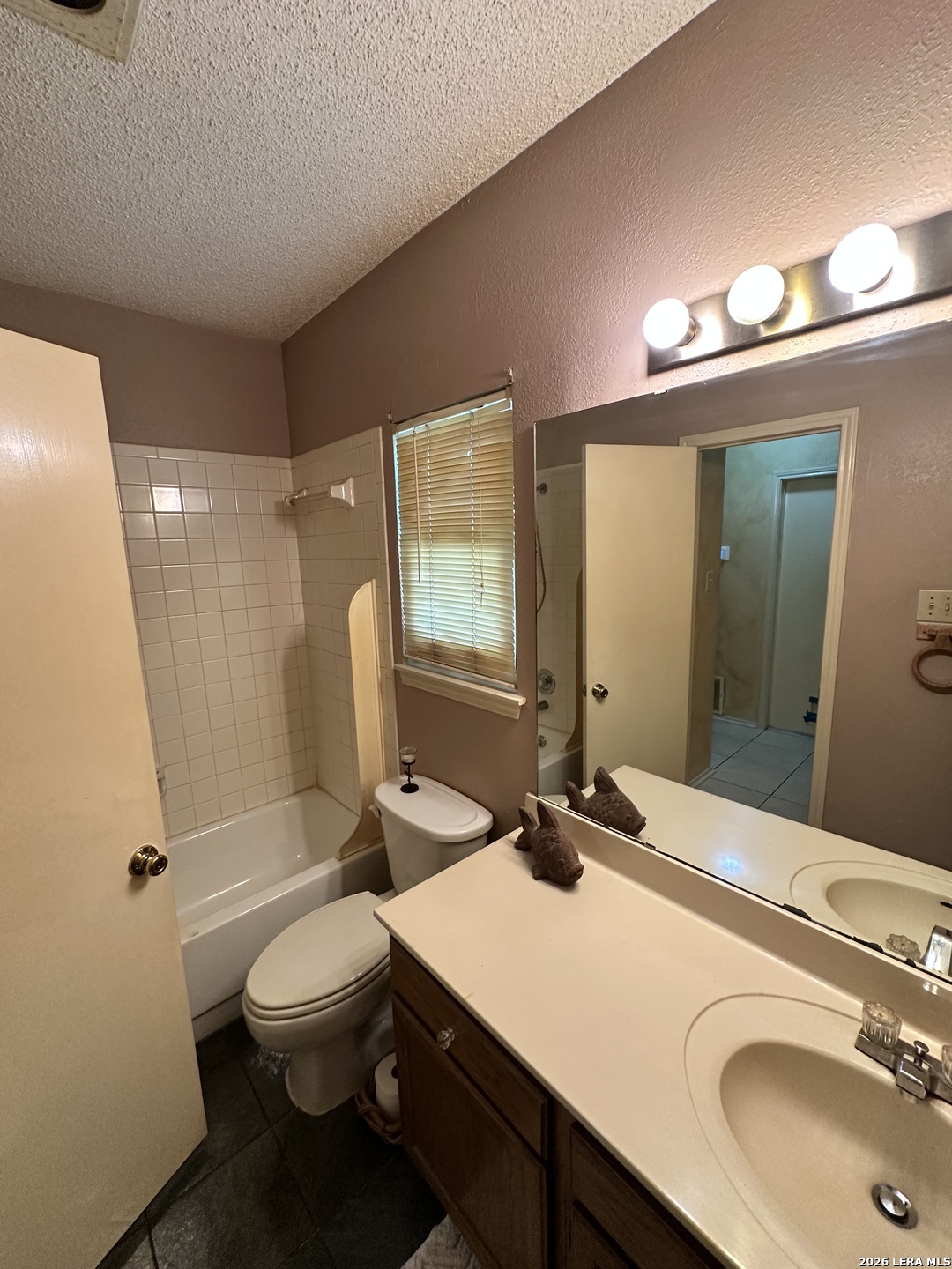 12206 Stoney Spur San Antonio TX 78247