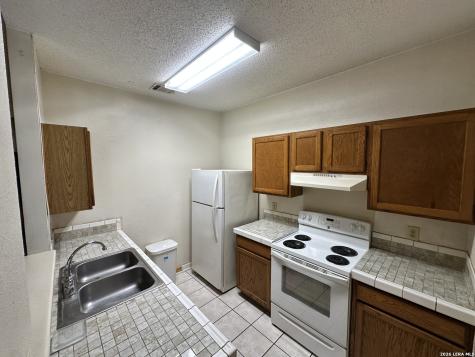 12206 Stoney Spur San Antonio TX 78247
