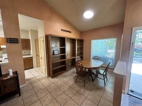 12206 Stoney Spur San Antonio TX 78247