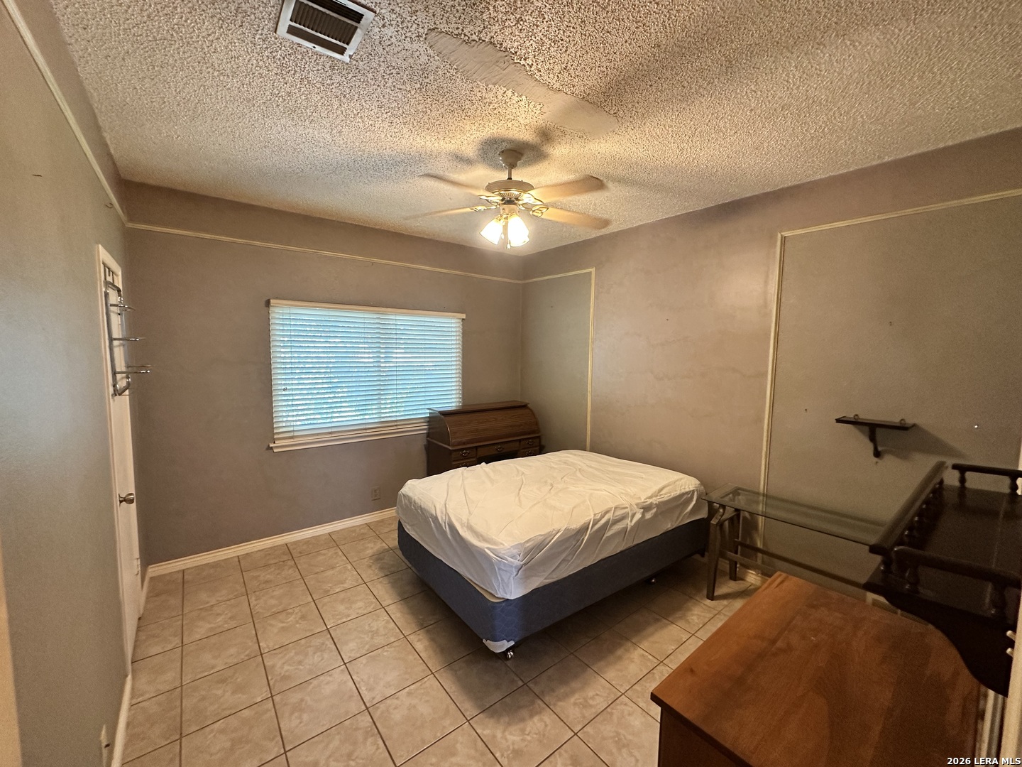 12206 Stoney Spur San Antonio TX 78247