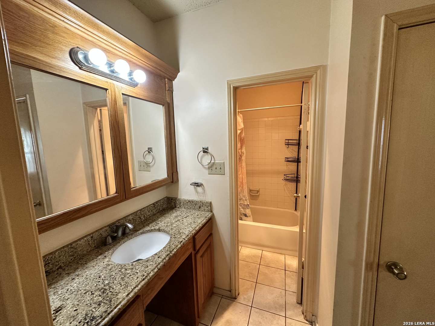 12206 Stoney Spur San Antonio TX 78247
