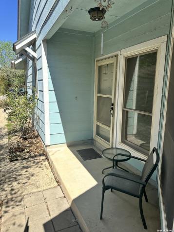 12206 Stoney Spur San Antonio TX 78247
