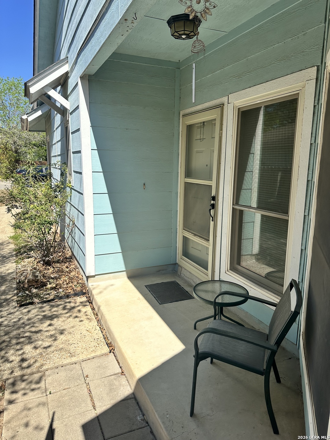 12206 Stoney Spur San Antonio TX 78247