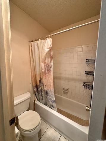 12206 Stoney Spur San Antonio TX 78247