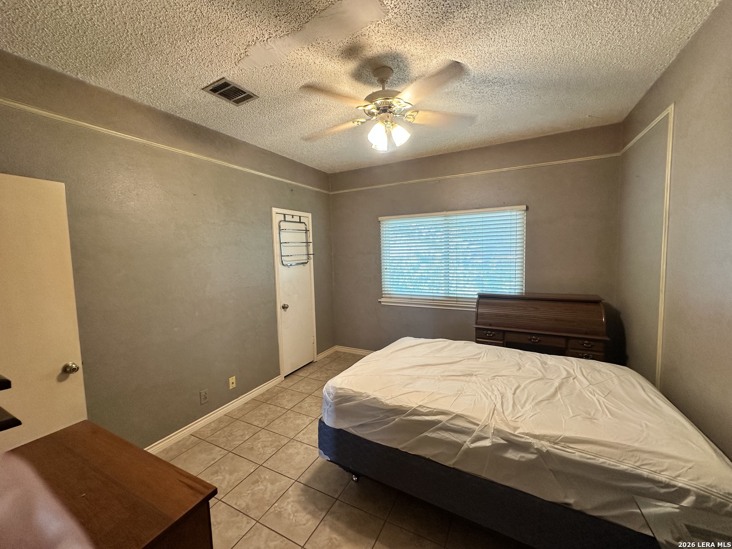 12206 Stoney Spur San Antonio TX 78247
