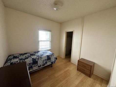 12206 Stoney Spur San Antonio TX 78247