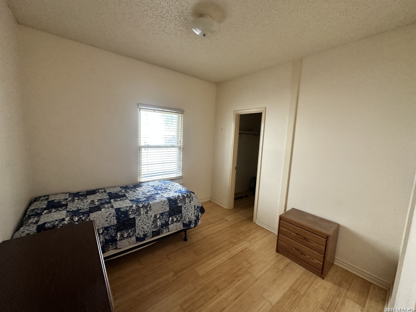 12206 Stoney Spur San Antonio TX 78247