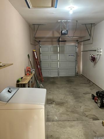 12206 Stoney Spur San Antonio TX 78247
