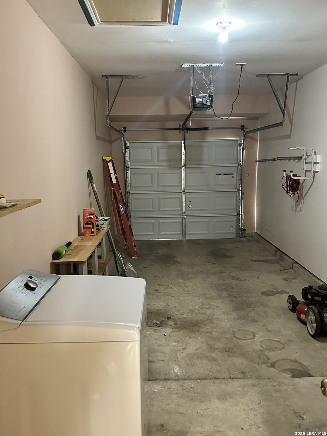12206 Stoney Spur San Antonio TX 78247
