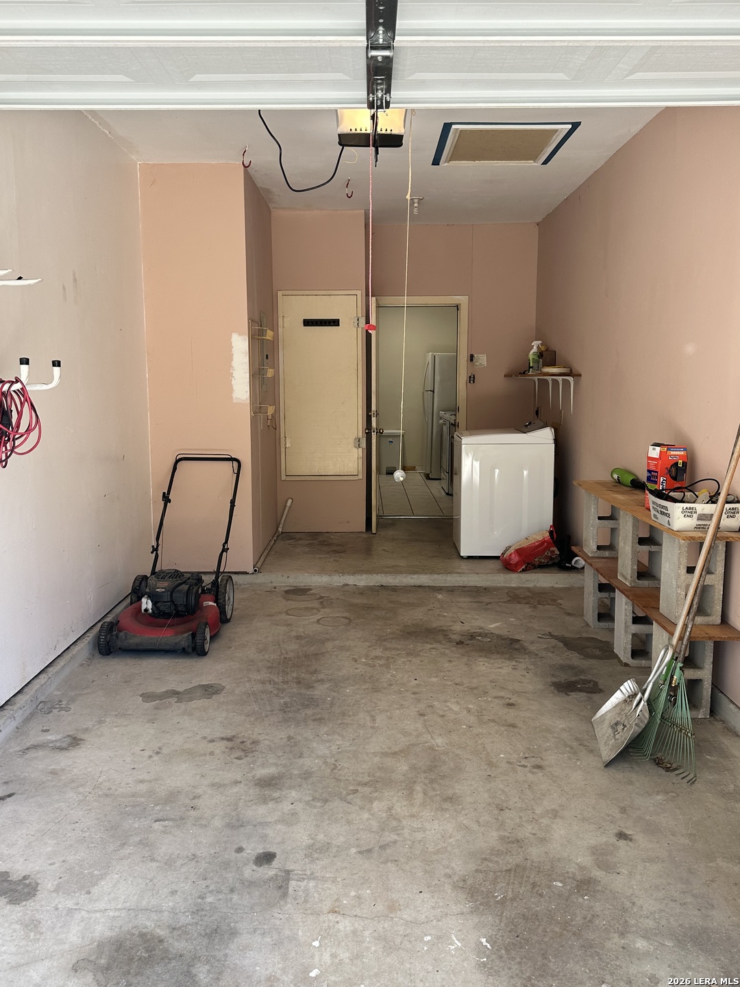 12206 Stoney Spur San Antonio TX 78247