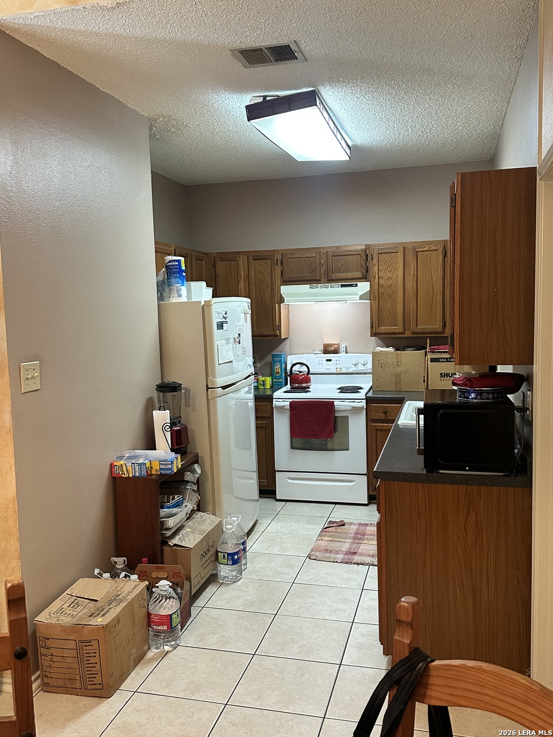 12206 Stoney Spur San Antonio TX 78247