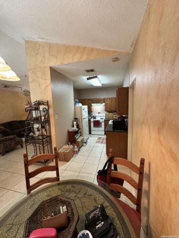12206 Stoney Spur San Antonio TX 78247