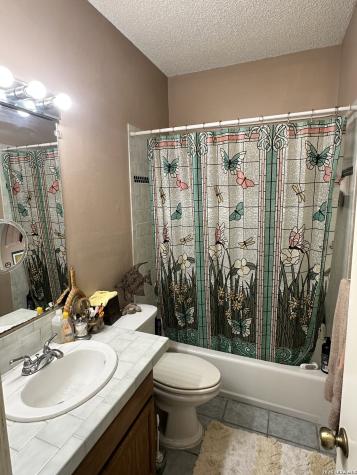12206 Stoney Spur San Antonio TX 78247