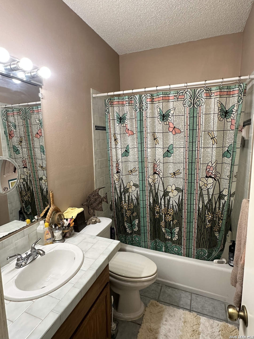 12206 Stoney Spur San Antonio TX 78247