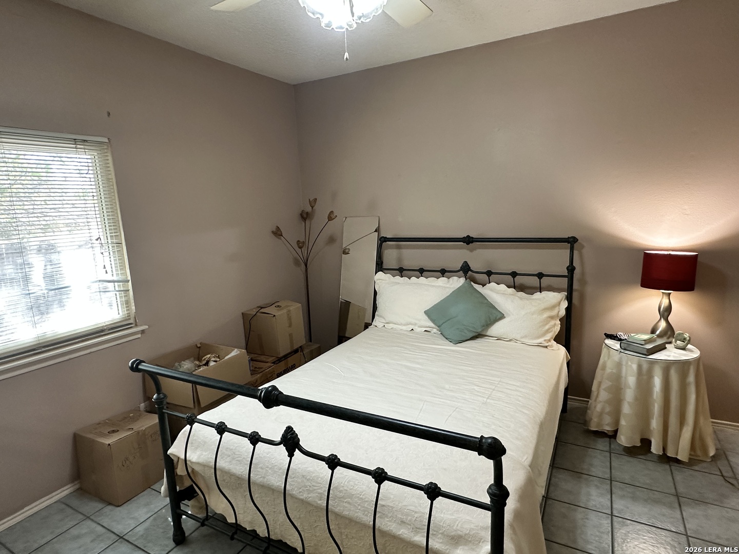 12206 Stoney Spur San Antonio TX 78247