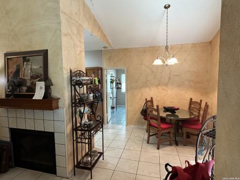 12206 Stoney Spur San Antonio TX 78247