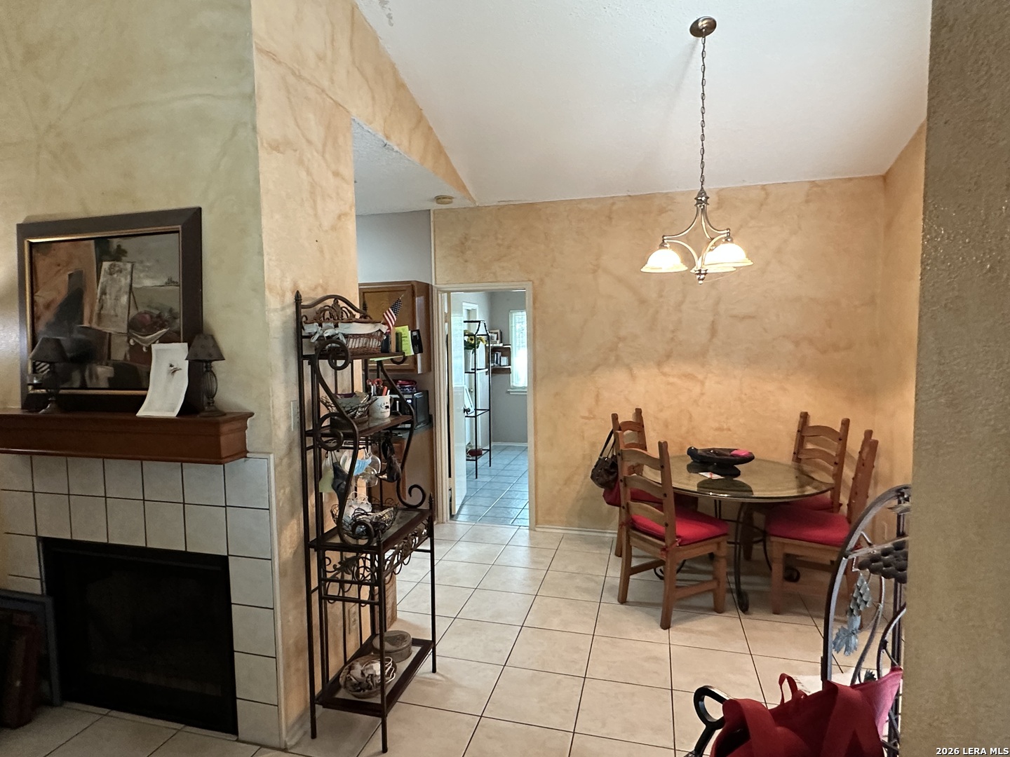 12206 Stoney Spur San Antonio TX 78247