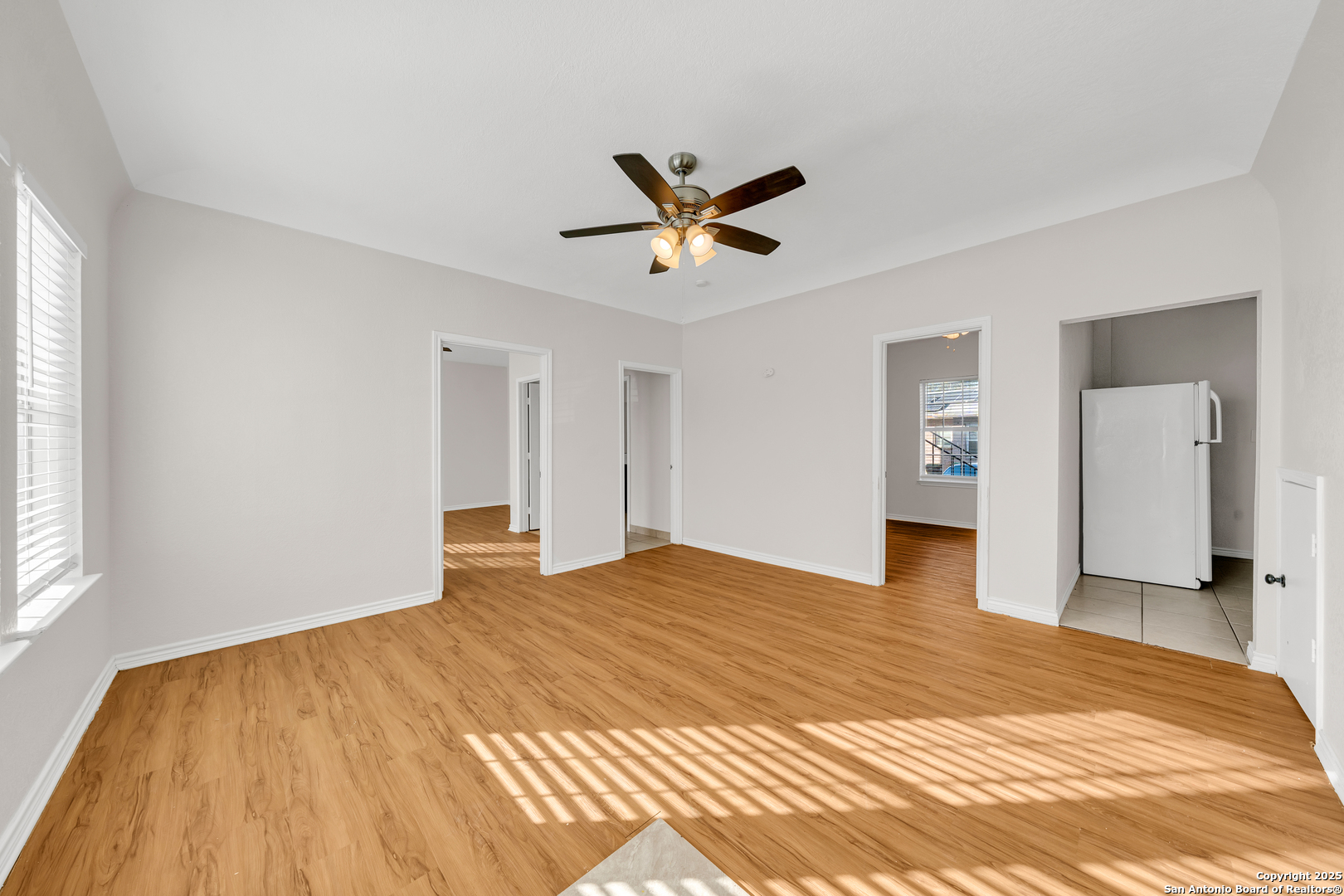 1409 W Woodlawn San Antonio TX 78201