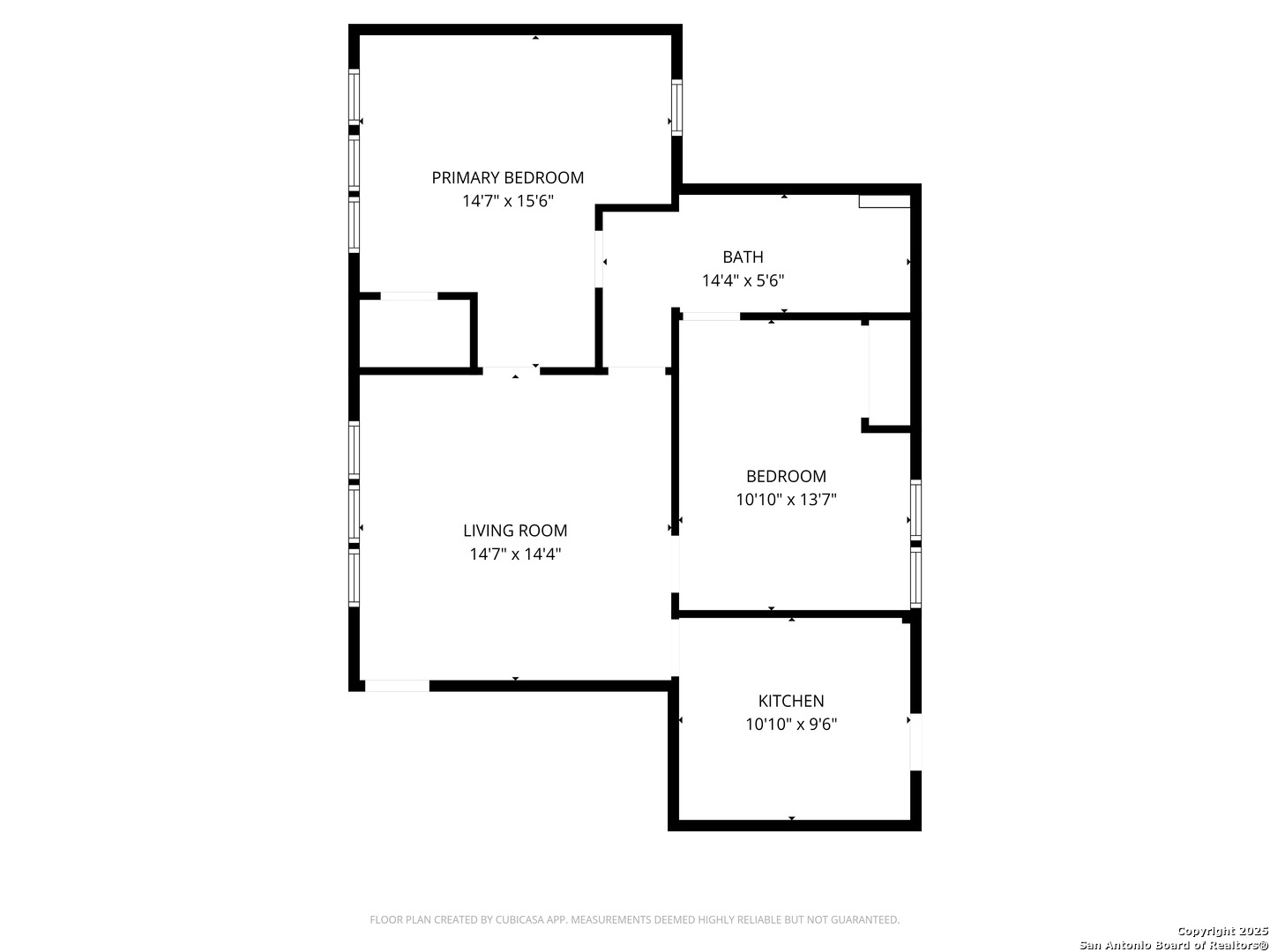 1409 W Woodlawn San Antonio TX 78201