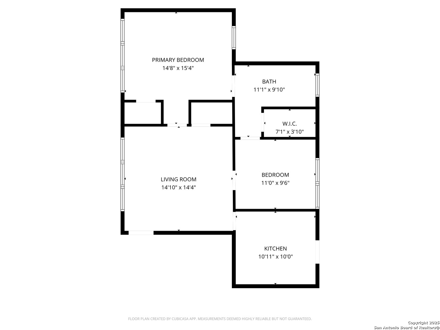 1409 W Woodlawn San Antonio TX 78201
