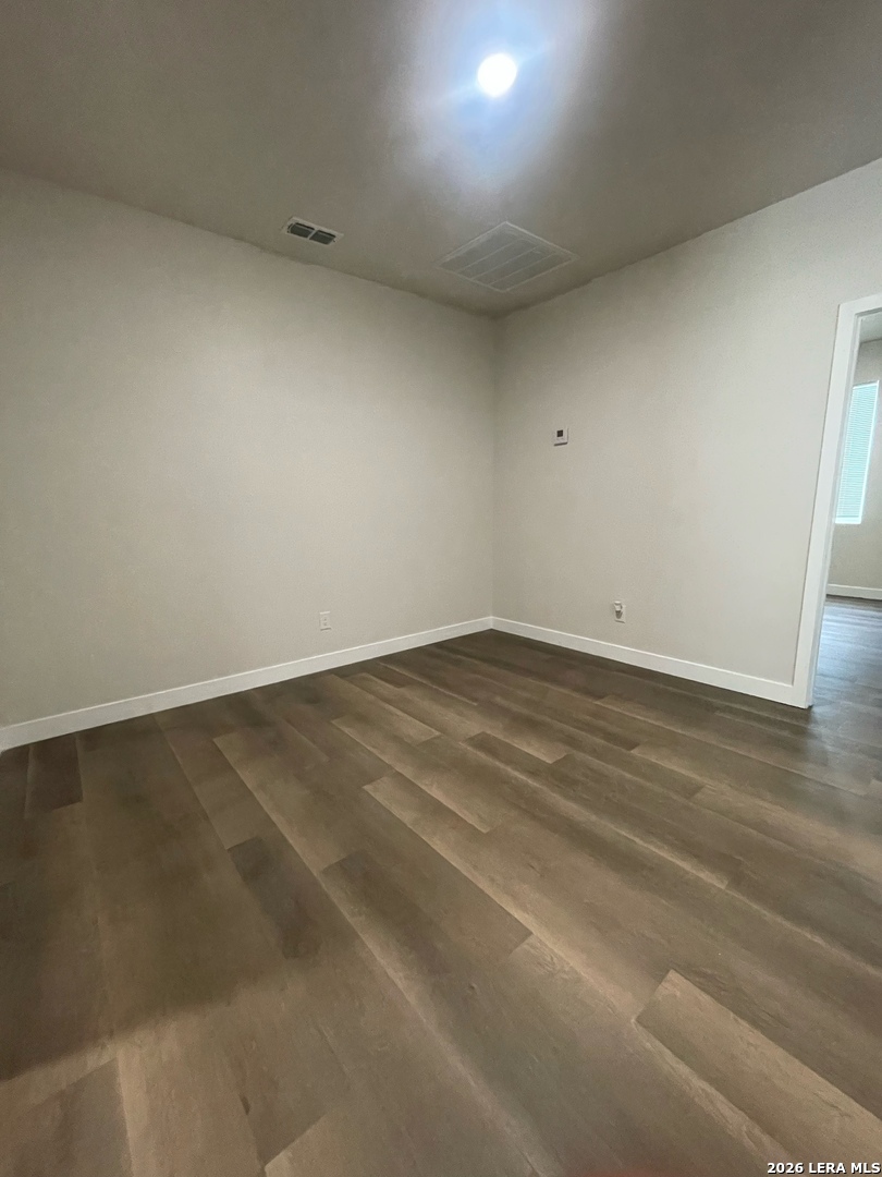 220 N Pinto Street San Antonio TX 78207