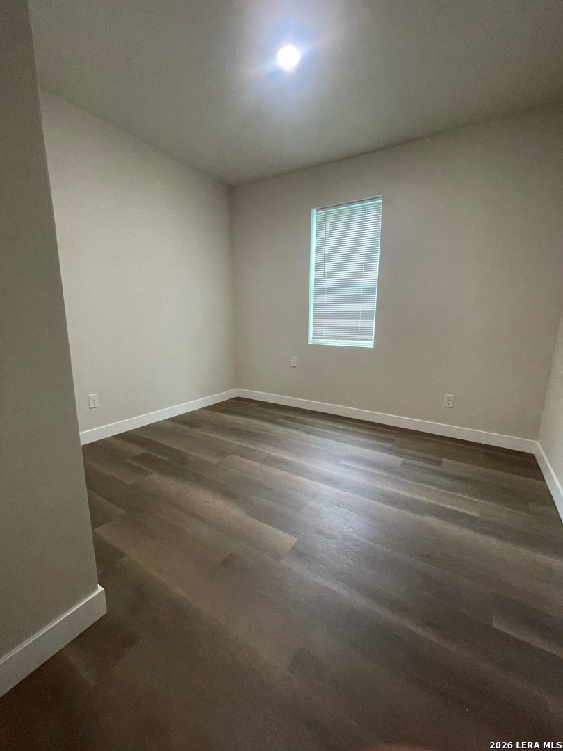 220 N Pinto Street San Antonio TX 78207
