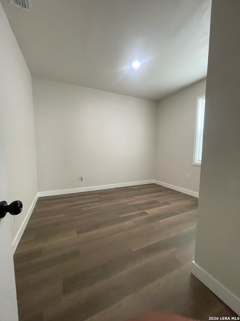 220 N Pinto Street San Antonio TX 78207