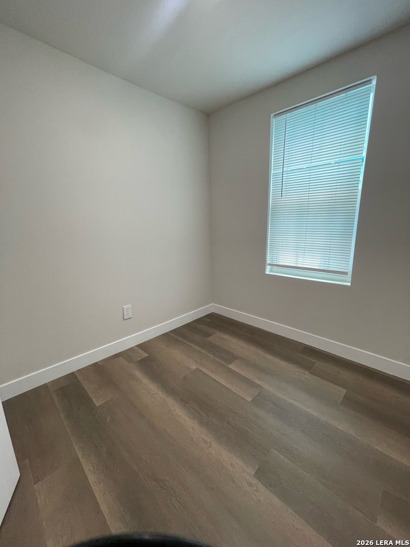 220 N Pinto Street San Antonio TX 78207