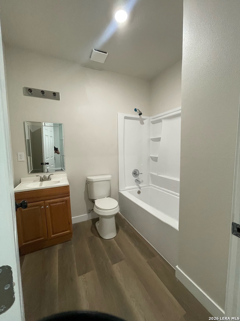 220 N Pinto Street San Antonio TX 78207