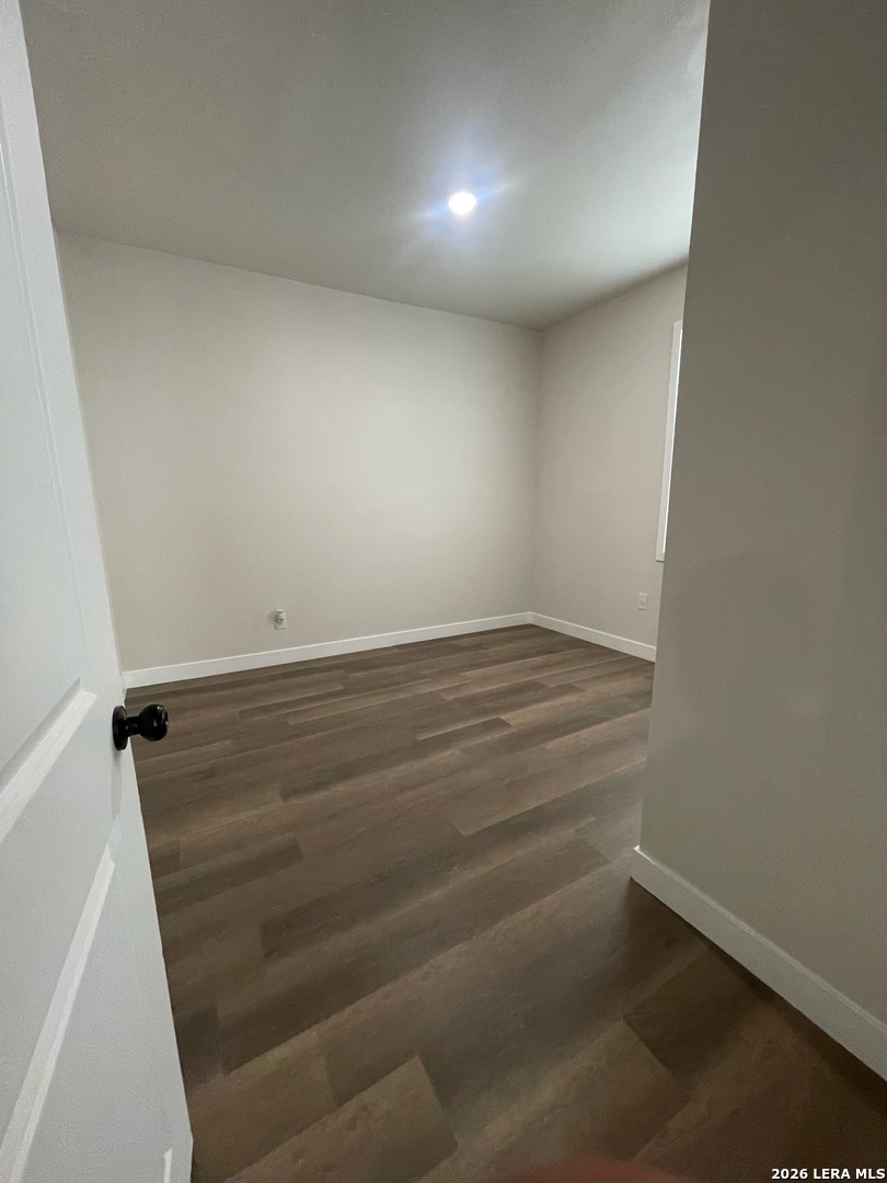 220 N Pinto Street San Antonio TX 78207