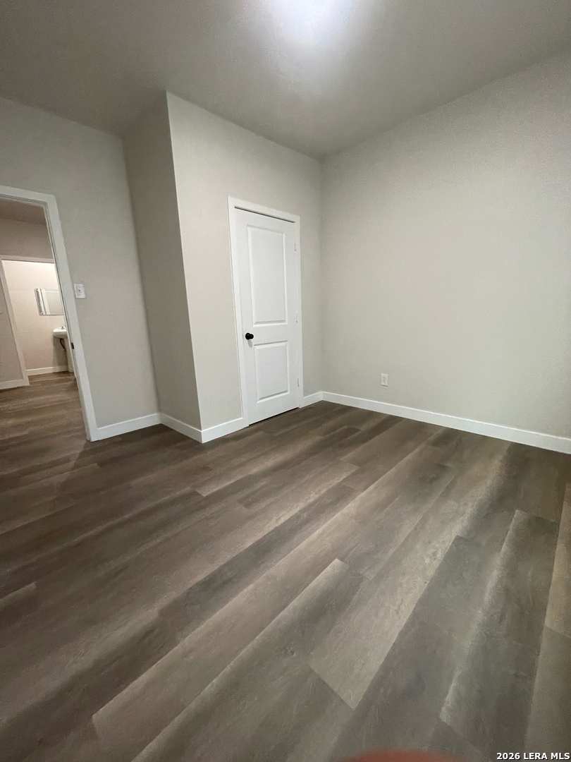 220 N Pinto Street San Antonio TX 78207