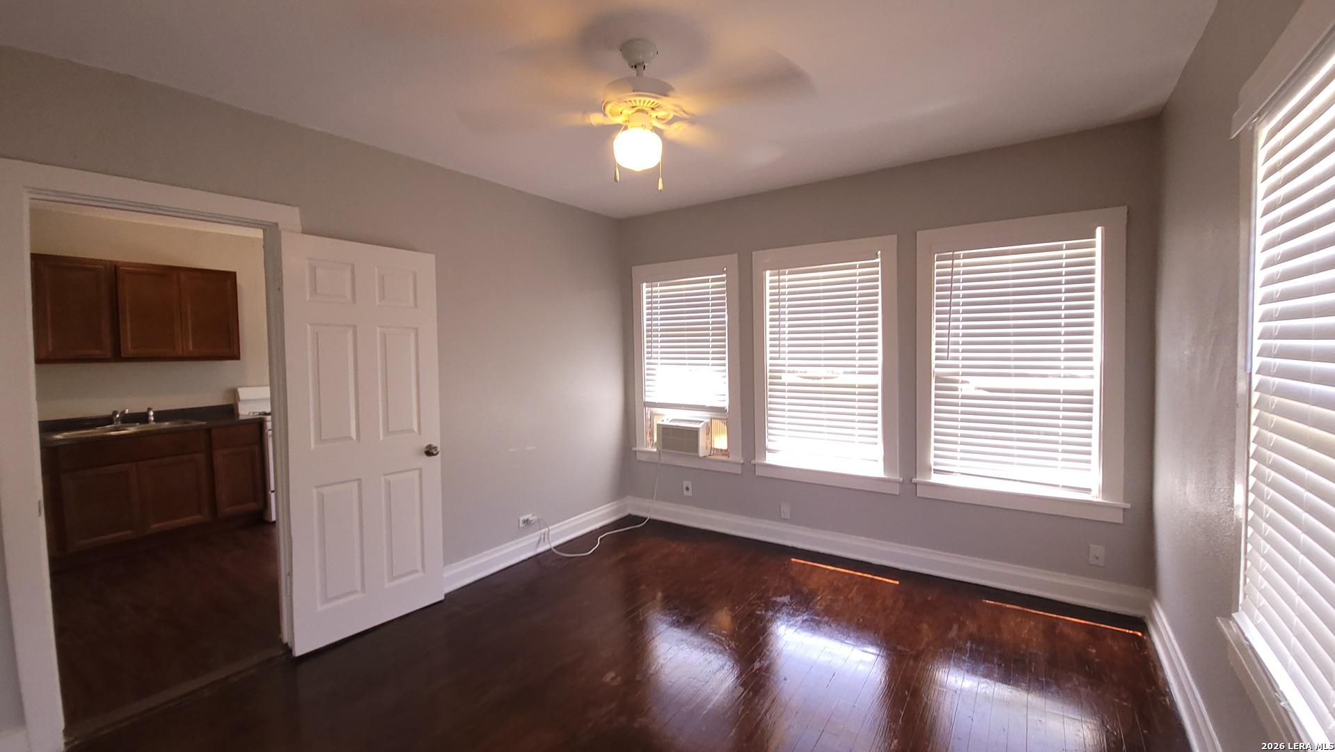 218 Claremont San Antonio TX 78209