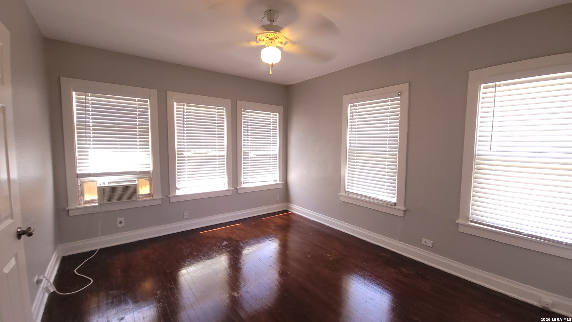 218 Claremont San Antonio TX 78209