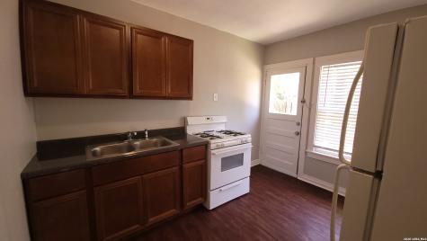 218 Claremont San Antonio TX 78209