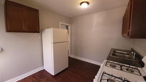 218 Claremont San Antonio TX 78209
