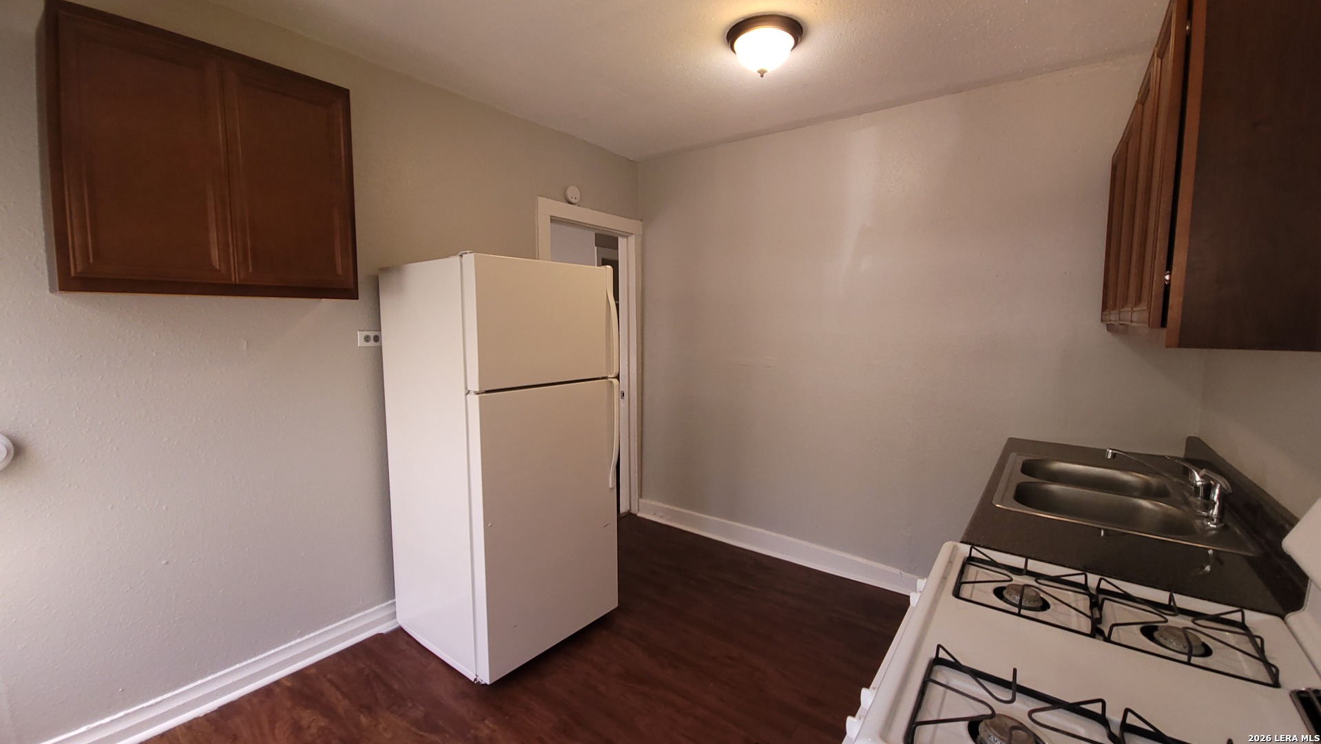218 Claremont San Antonio TX 78209