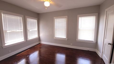 218 Claremont San Antonio TX 78209