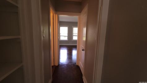 218 Claremont San Antonio TX 78209