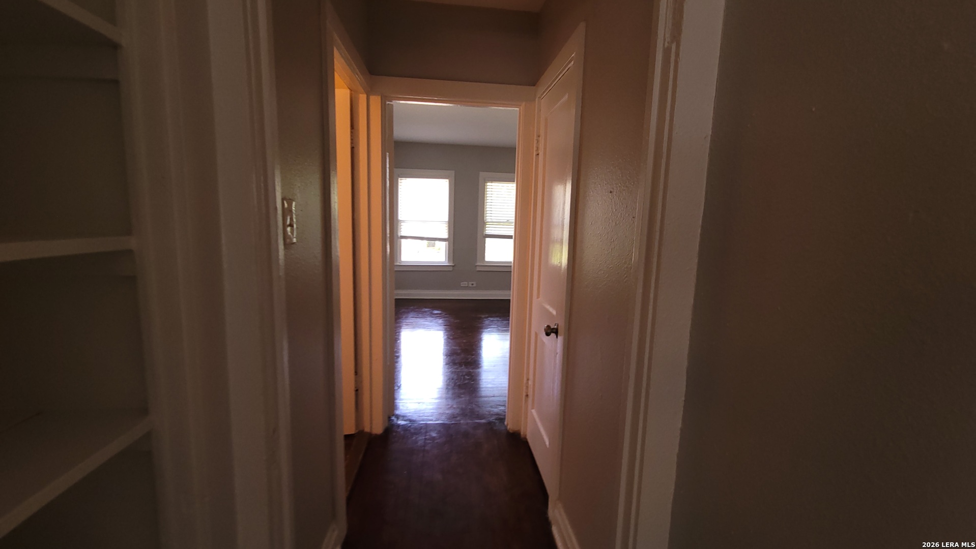 218 Claremont San Antonio TX 78209