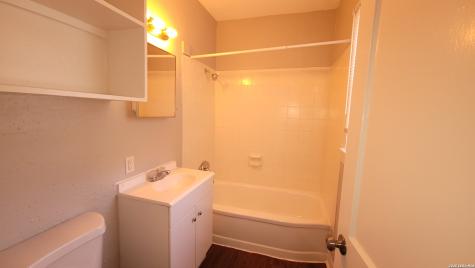 218 Claremont San Antonio TX 78209