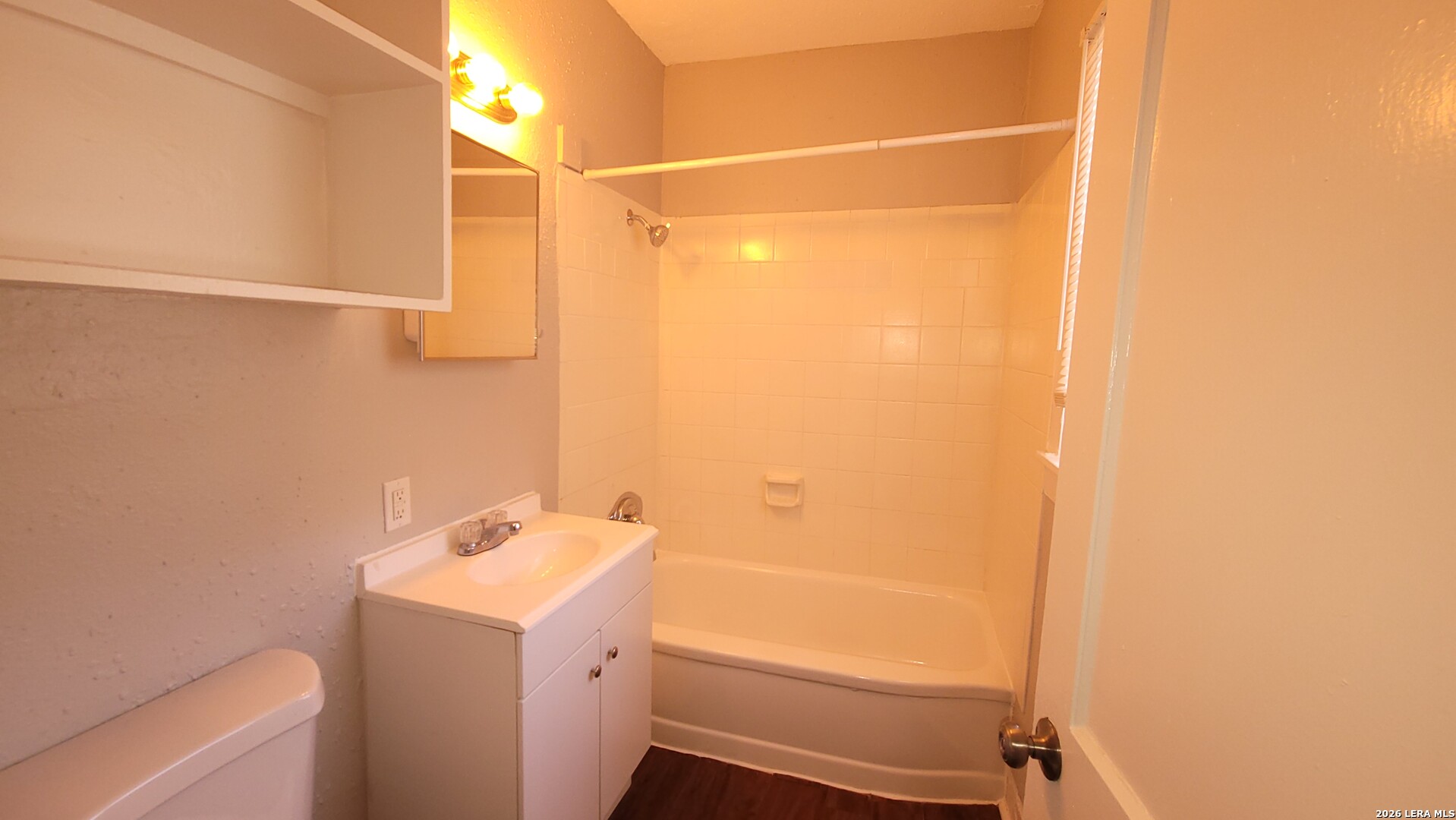 218 Claremont San Antonio TX 78209