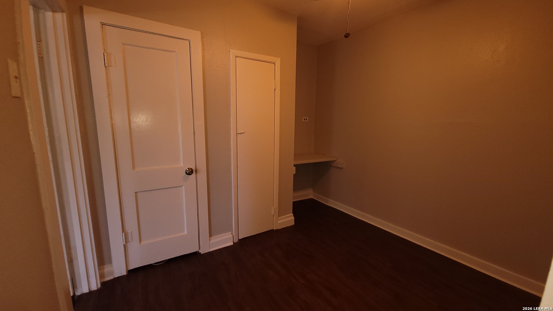 218 Claremont San Antonio TX 78209