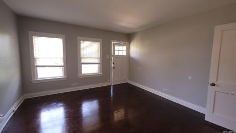 218 Claremont San Antonio TX 78209