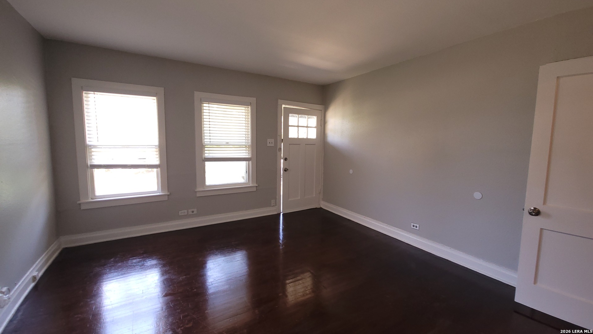 218 Claremont San Antonio TX 78209