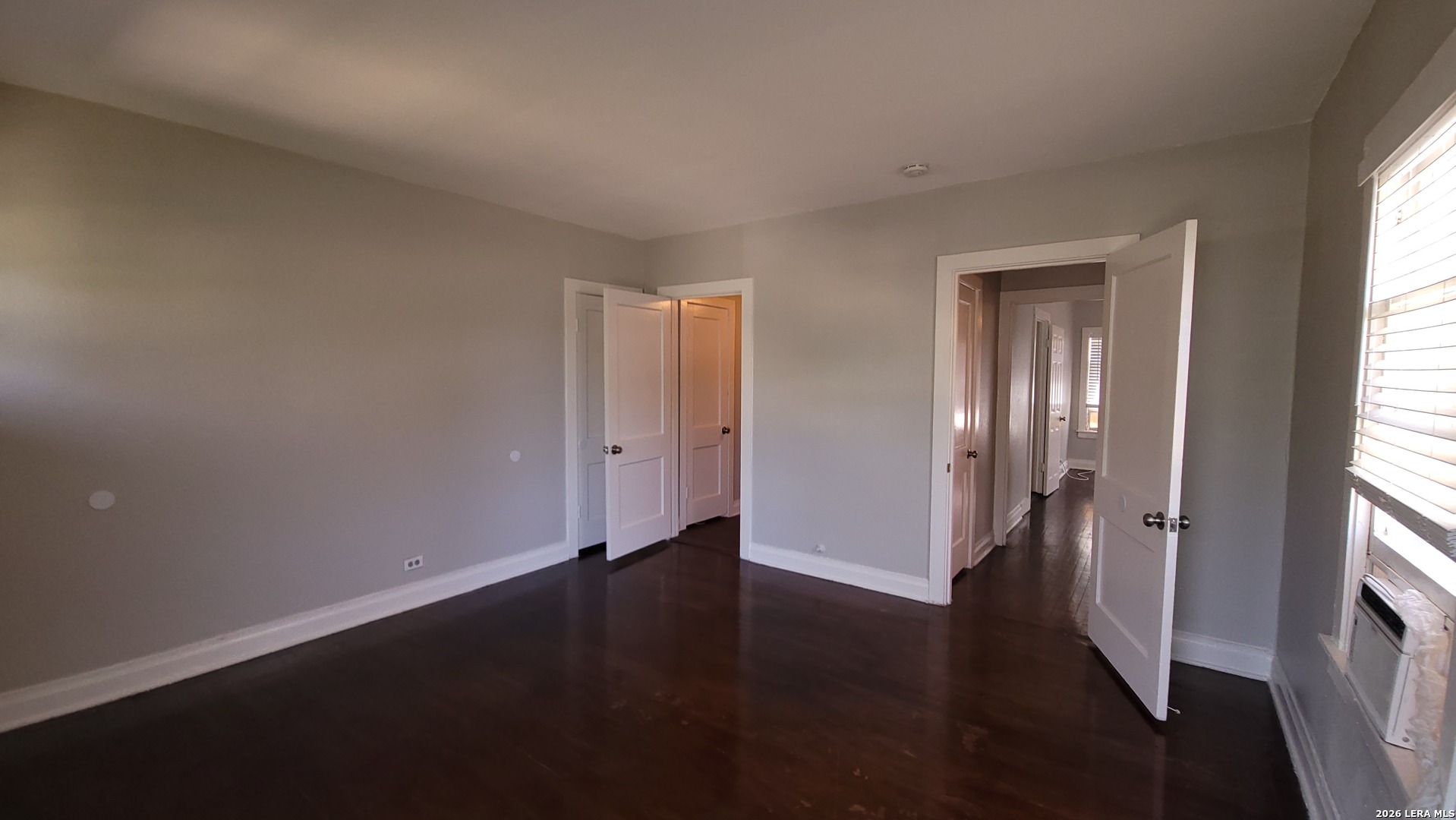218 Claremont San Antonio TX 78209