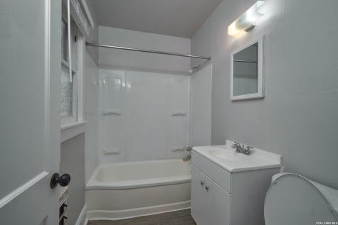 218 Claremont San Antonio TX 78209