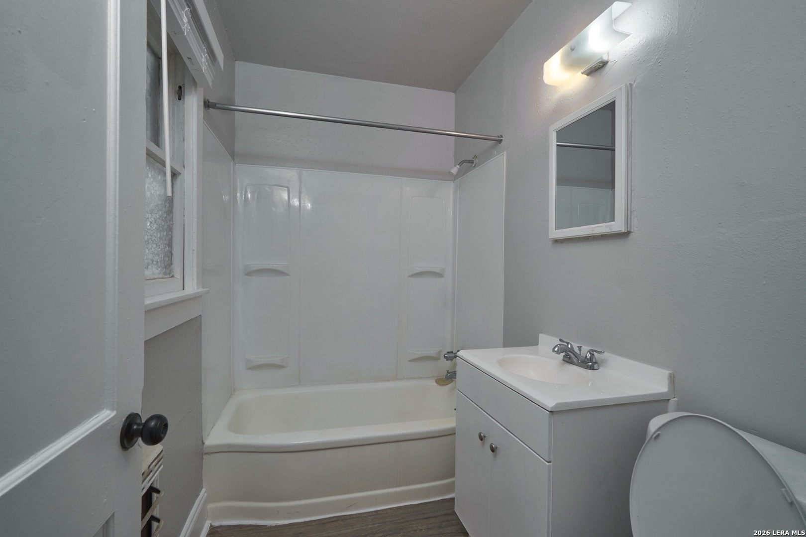 218 Claremont San Antonio TX 78209