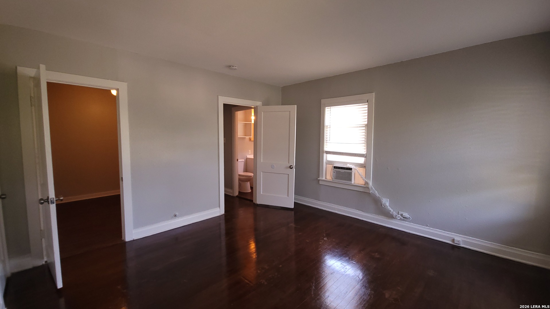 218 Claremont San Antonio TX 78209