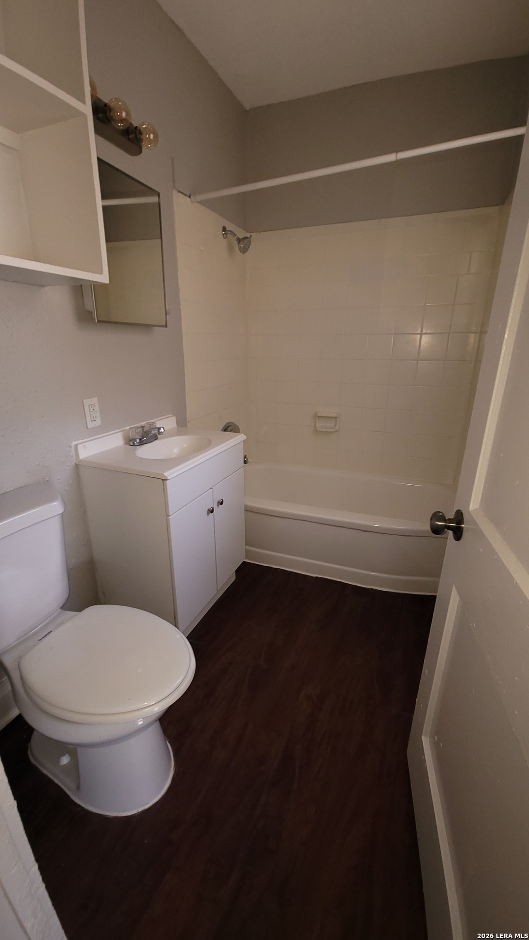 218 Claremont San Antonio TX 78209