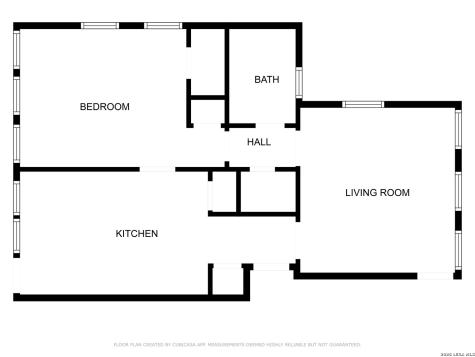 218 Claremont San Antonio TX 78209
